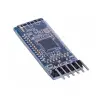 CC2541 HM-10 Bluetooth 4.0 Seri Modül Kartı