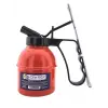CCEY100 Yağdanlık, 300 ml