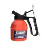CCEY100 Yağdanlık, 300 ml