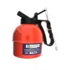CCEY110 Yağdanlık, 500 ml