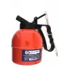 CCEY110 Yağdanlık, 500 ml
