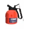 CCEY110 Yağdanlık, 500 ml
