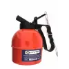 CCEY110 Yağdanlık, 500 ml