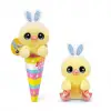 CCN05000 Coco Cones Paskalya Pelüş