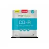 CD-R X 100 – 700 MB – depolama (648200)