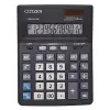 Cdb-1201bk Büyük Hesap Mak.