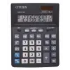 Cdb-1201bk Büyük Hesap Mak.