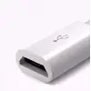 Cdg-Cnv34 Usb 3.1 Type-C To Micro Usb 2.0 Çevirici Dönüştürücü Adaptör Cdg-Cnv34