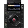Cdj 3000X DJ Oynatıcı
