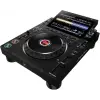 Cdj 3000X DJ Oynatıcı