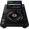 Cdj 3000X DJ Oynatıcı