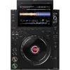 Cdj 3000X DJ Oynatıcı