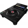 Cdj 3000X DJ Oynatıcı