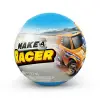 CDU27-77625 Make A Racer Sürpriz Paket