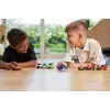CDU27-77625 Make A Racer Sürpriz Paket