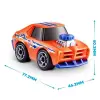CDU27-77625 Make A Racer Sürpriz Paket