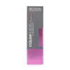 CE Gloss 10.23 Saç Boyası 70 ml