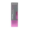 CE Gloss 10.23 Saç Boyası 70 ml
