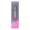 Ce Gloss 9.22 70 ml Saç Boyası