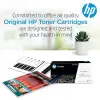 CE285A Siyah Toner