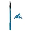 Cecile All Day Performance Eyeliner 07