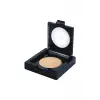 Cecile Mat Far/Matte Satın Eyeshadow 709