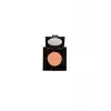 Cecıle Metalıc Eyeshadow Far Me06 NoColor-3c3bb6bf