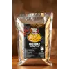 Çedar Peynir Sos Tozu 1000 g