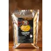 Çedar Peynir Sos Tozu 1000 g