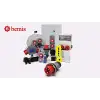 Cee Norm Uzatma Prizi 5x16a 380v Ip44