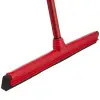 Çek Çek, Yer Sileceği 130 cm Kırmızı