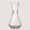 Celebration Smoky Karaf 1200 Ml Gri