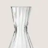 Celebration Smoky Karaf 1200 Ml Gri