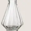 Celebration Smoky Karaf 1200 Ml Gri