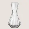 Celebration Smoky Karaf 1200 Ml Gri