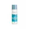 Celenes Aqua Thermal Spray Termal Sprey (150 ml)