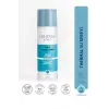 Celenes Aqua Thermal Spray Termal Sprey (150 ml)