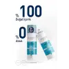 Celenes Aqua Thermal Spray Termal Sprey (150 ml)