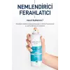 Celenes Aqua Thermal Spray Termal Sprey (150 ml)