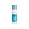 Celenes Aqua Thermal Spray Termal Sprey (150 ml)