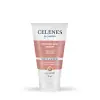 Celenes Cloudberry Topuk Çatlak Kremi (75 ml)