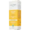 Celenes Herbal SPF 50+ Suya Dayanıklı Güneş Kremi (50 ml)