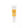 Celenes Herbal Yoğun Nem Lip Balm