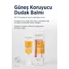 Celenes Herbal Yoğun Nem Lip Balm