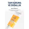 Celenes Herbal Yoğun Nem Lip Balm