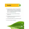 Celenes Herbal Yoğun Nem Lip Balm