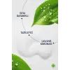 Celenes Herbal Yoğun Nem Lip Balm