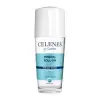 Celenes Thermal Roll On Tüm Ciltler İçin Parfümlü (75 ml)