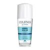 Celenes Thermal Roll On Tüm Ciltler İçin Parfümlü (75 ml)