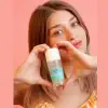 Celenes Thermal Roll On Tüm Ciltler İçin Parfümlü (75 ml)